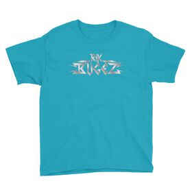 Rik Bugez Youth T-Shirt