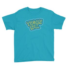 Tegan Nox Youth T-Shirt