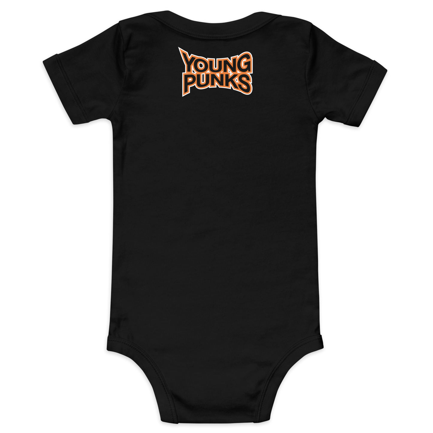 TMDK Baby short sleeve one piece Other Clothing PW Catalog