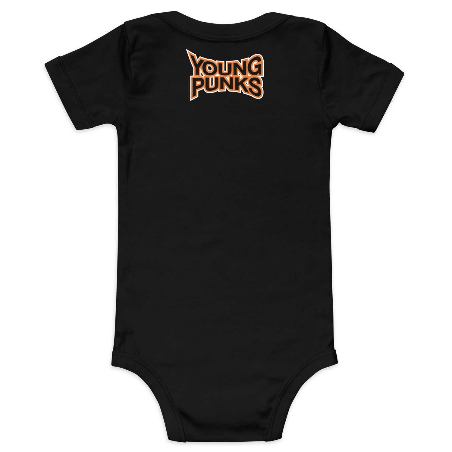 TMDK Baby short sleeve one piece Other Clothing PW Catalog