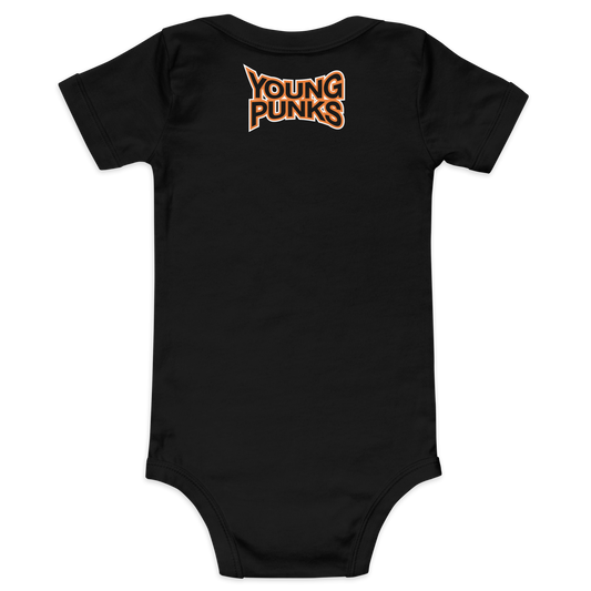 TMDK Baby short sleeve one piece Other Clothing PW Catalog