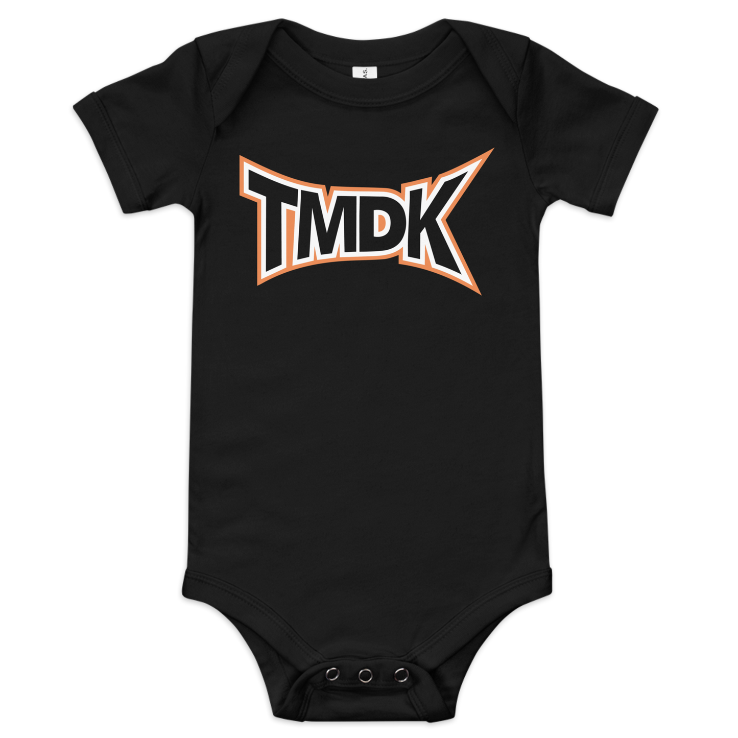 TMDK Baby short sleeve one piece Other Clothing PW Catalog