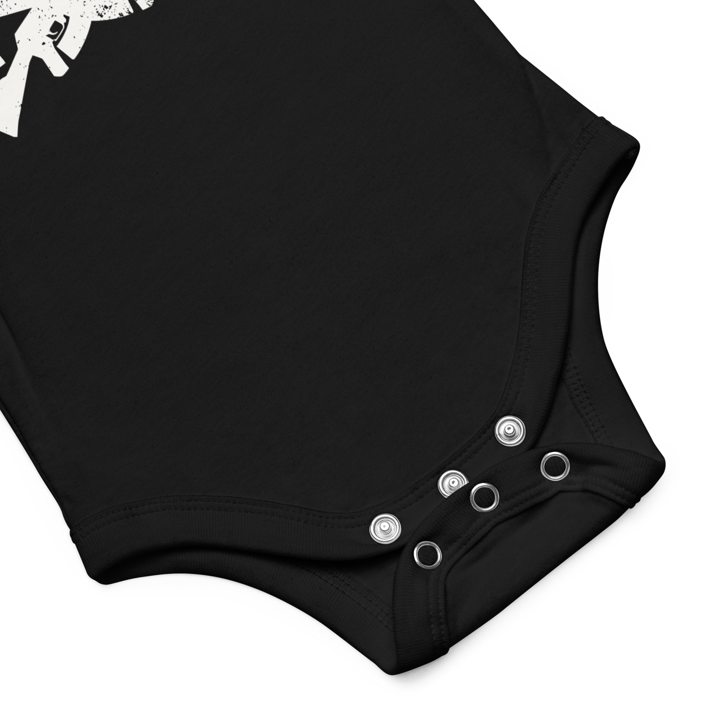 BULLET CLUB Baby short sleeve one piece Other Clothing PW Catalog