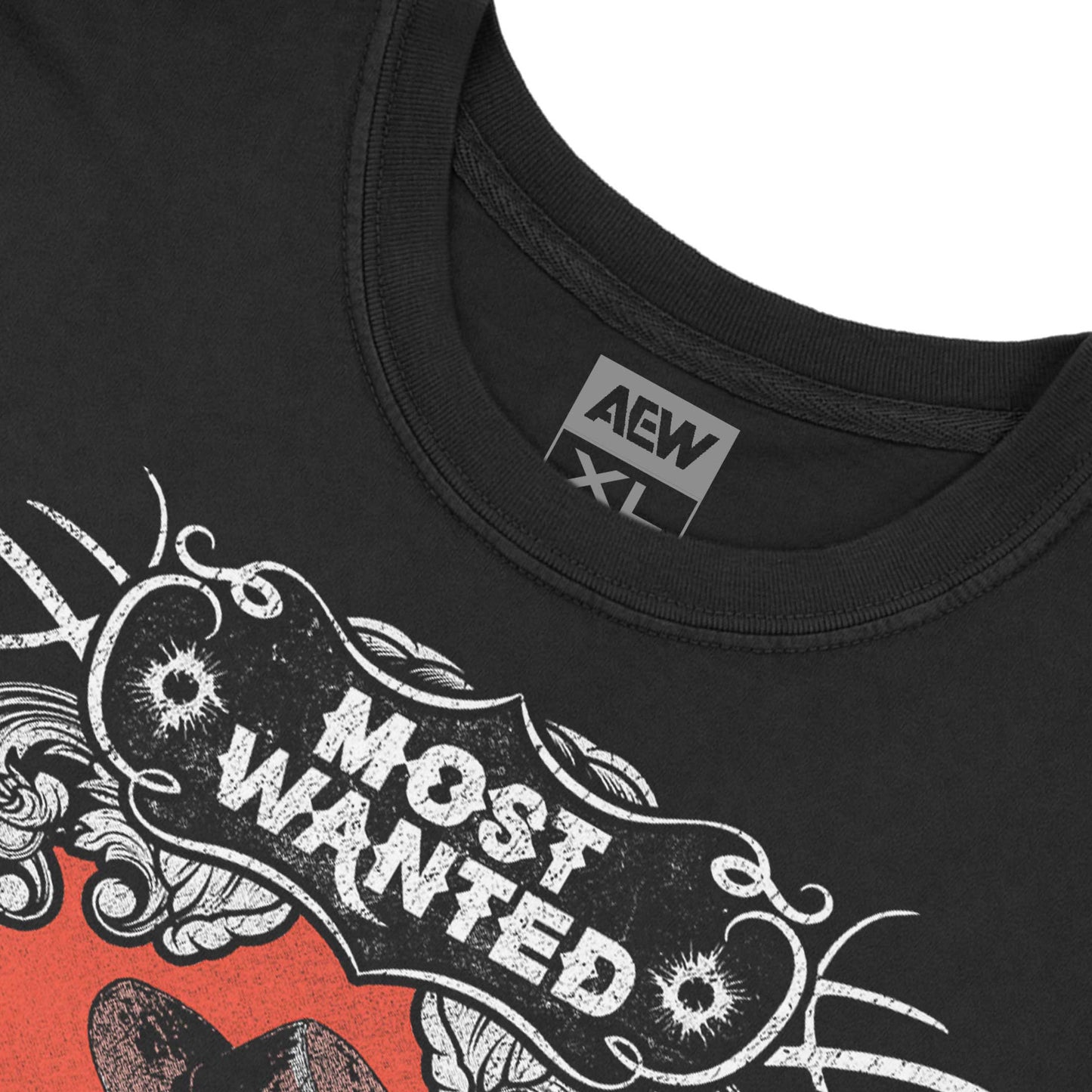 Bandido Masked Man T-Shirt T-Shirt PW Catalog