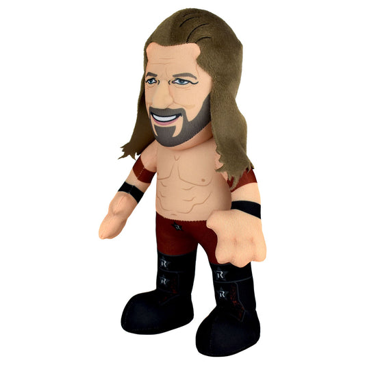 Edge 10" Plush Bleacher Creature 2