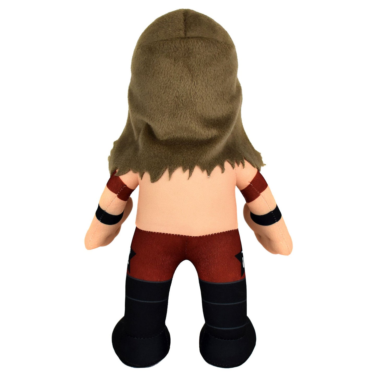 Edge 10" Plush Bleacher Creature 3
