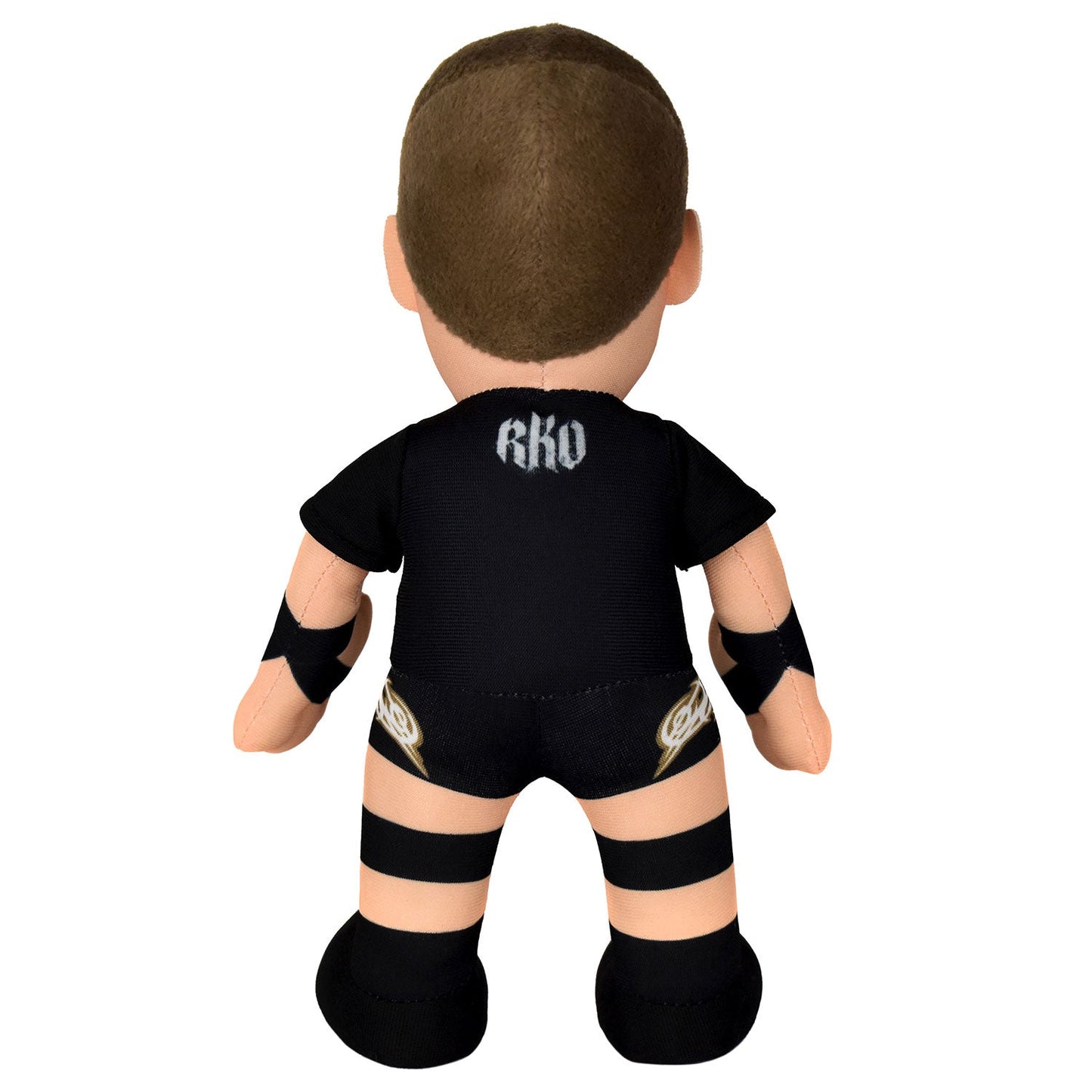 Randy Orton 10" Plush Bleacher Creature