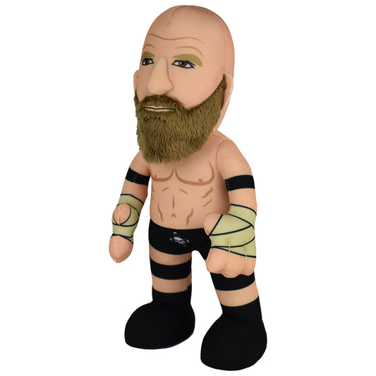 Triple H 10" Plush Bleacher Creature 2