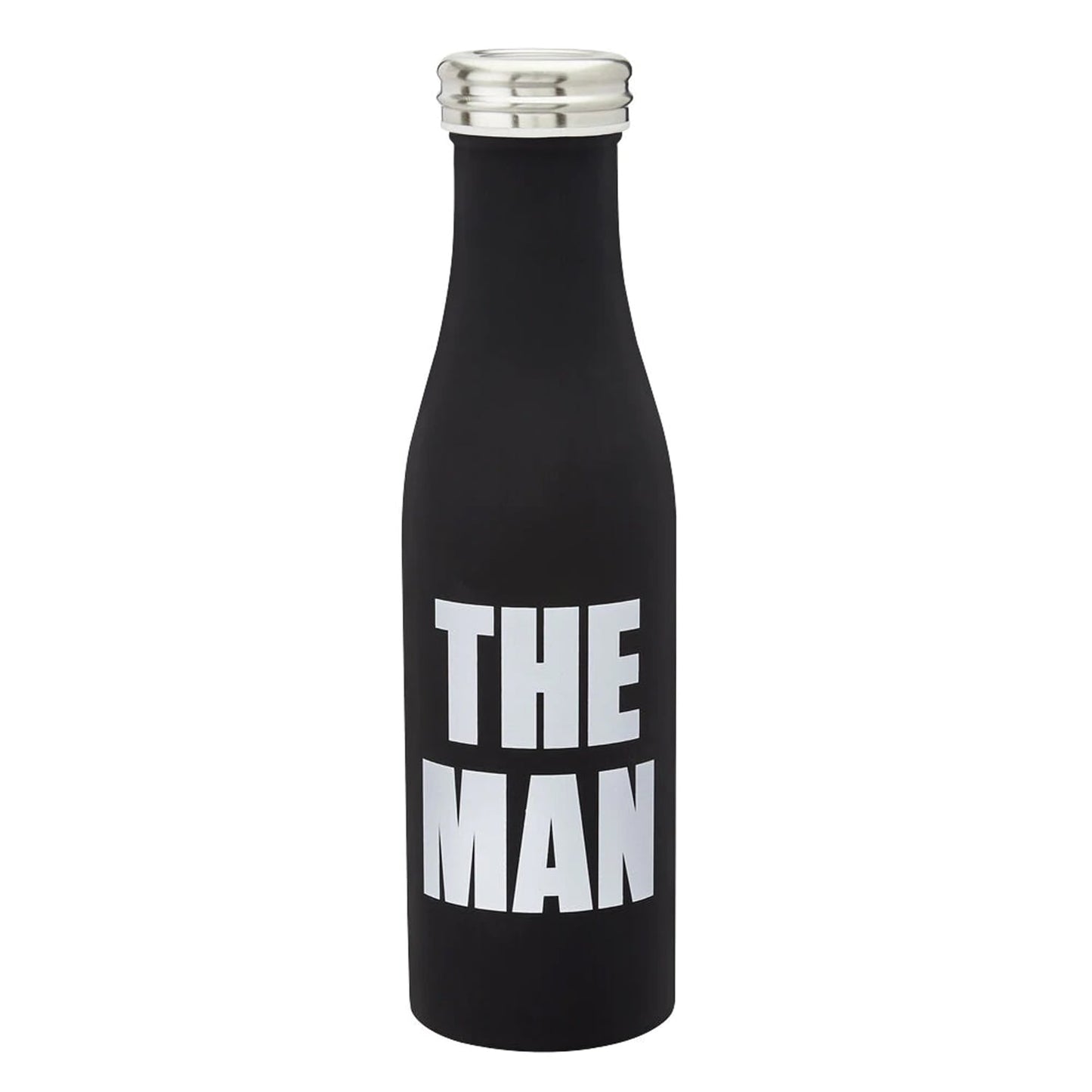 Becky Lynch 20oz. Stainless Steel Water Bottle