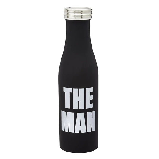 Becky Lynch 20oz. Stainless Steel Water Bottle