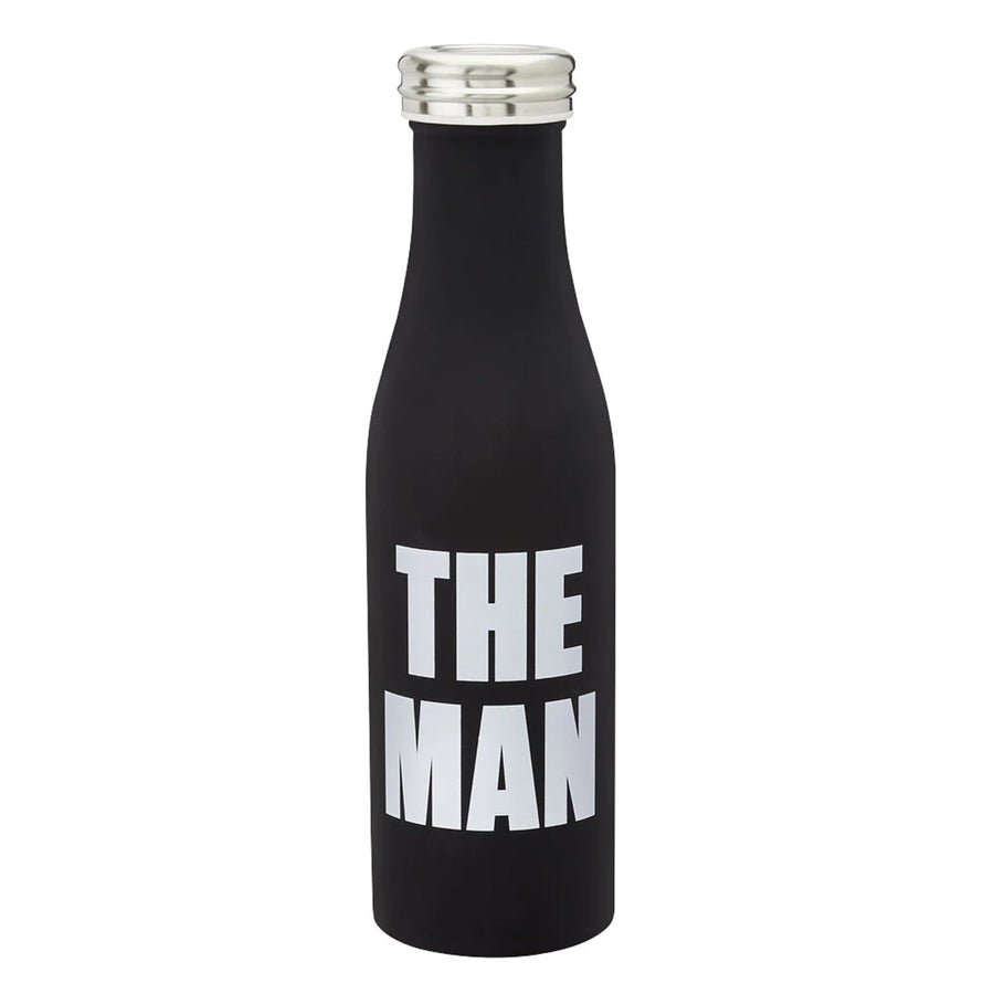 Becky Lynch 20oz. Stainless Steel Water Bottle