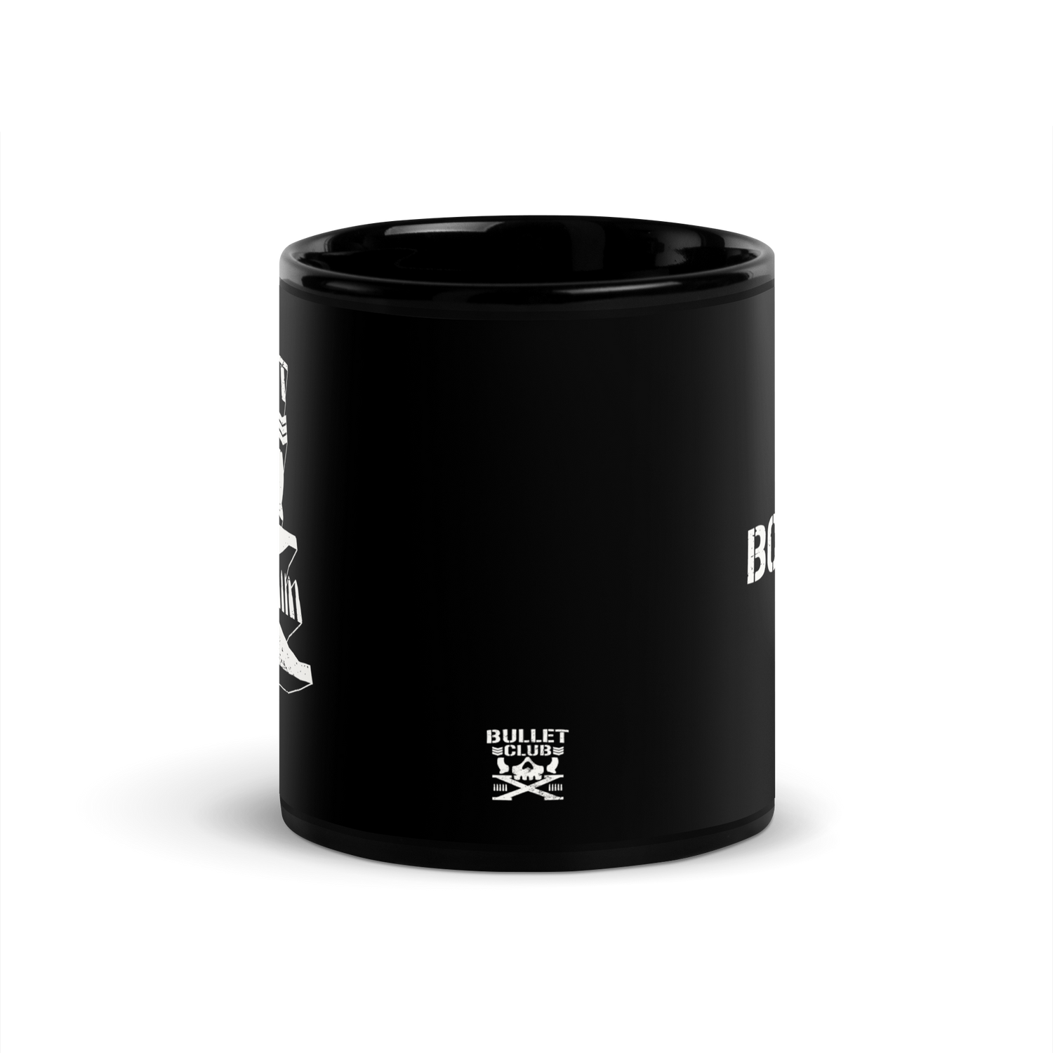 BC Decade Mug Other Goods PW Catalog