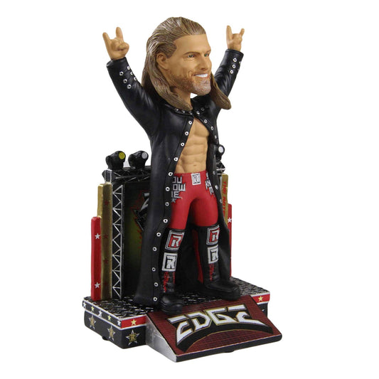 Edge FOCO Bobblehead - image 2