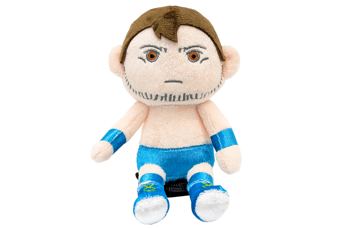 Pyonsuke Boltin Oleg Other Goods PW Catalog