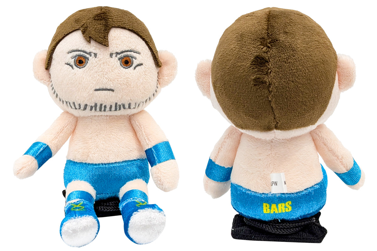 Pyonsuke Boltin Oleg Other Goods PW Catalog