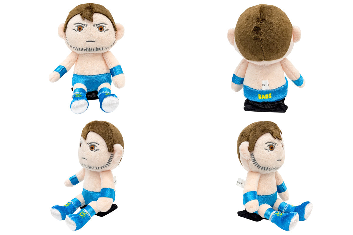 Pyonsuke Boltin Oleg Other Goods PW Catalog