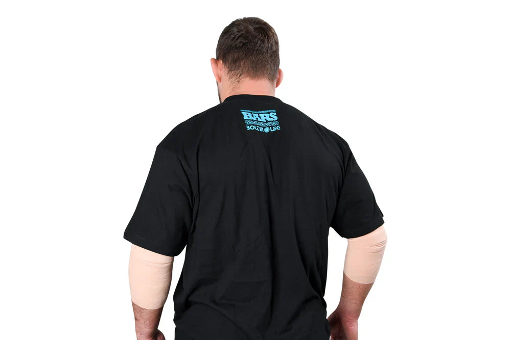 Boltin Oleg T-Shirt T-Shirt PW Catalog