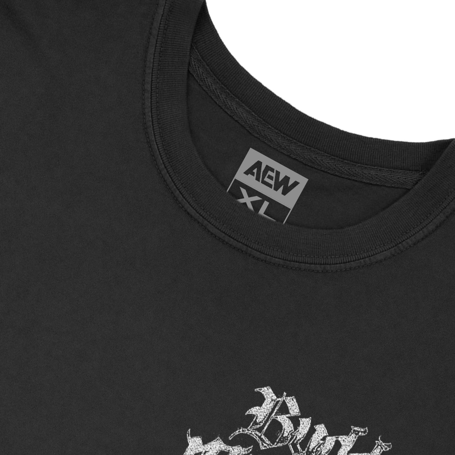 Buddy Matthews Australian Made T-Shirt T-Shirt PW Catalog
