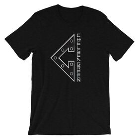Chelsea Green Unisex T-Shirt