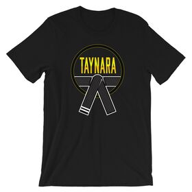 Taynara Unisex T-Shirt