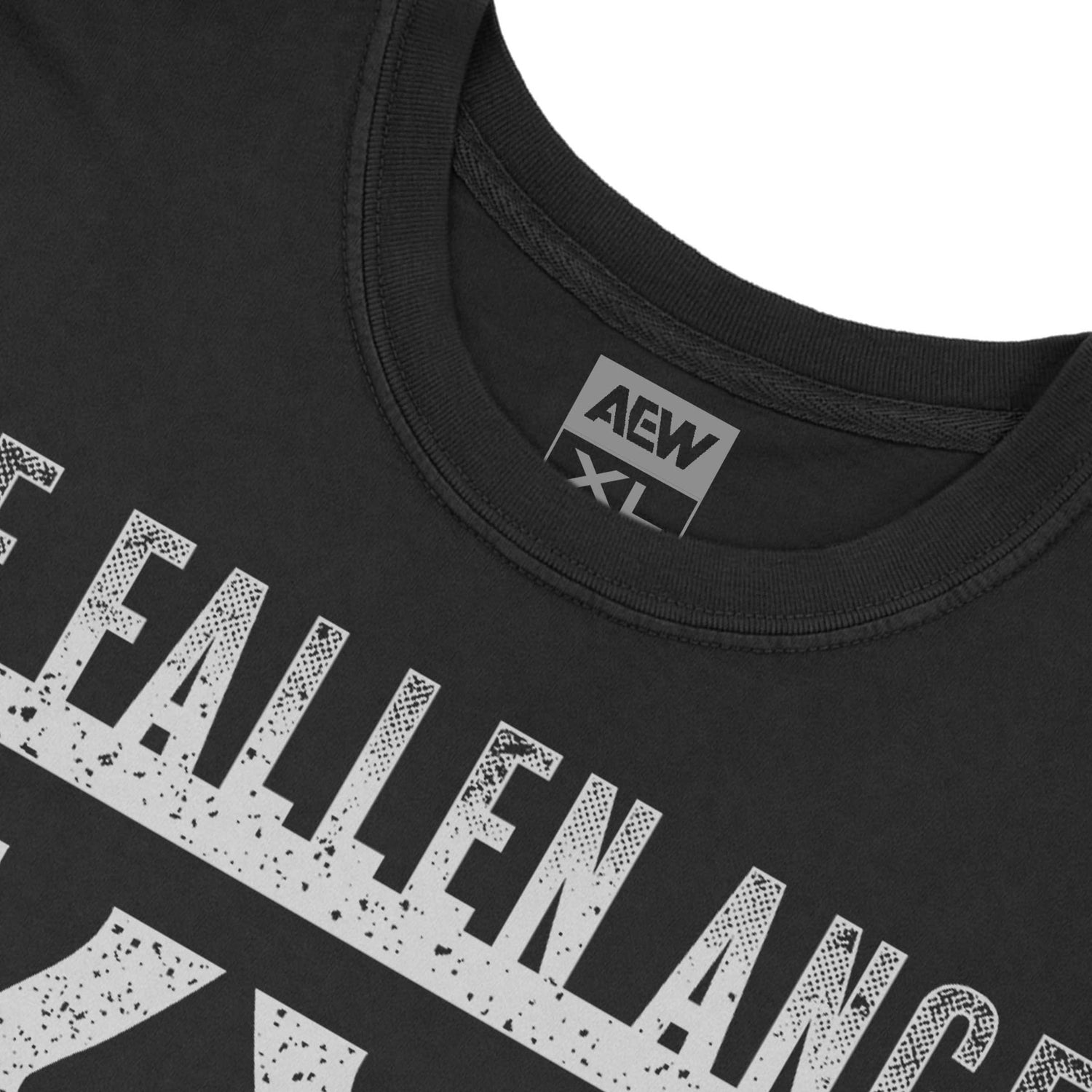 Christopher Daniels XXX T-Shirt T-Shirt PW Catalog