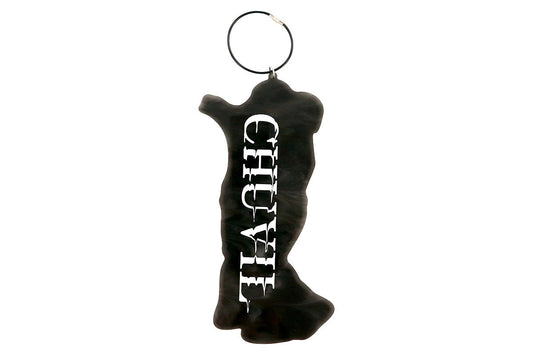 YOH CHUVIL ver. Acrylic Keychain [Pre-Order] KEYCHAINS PW Catalog