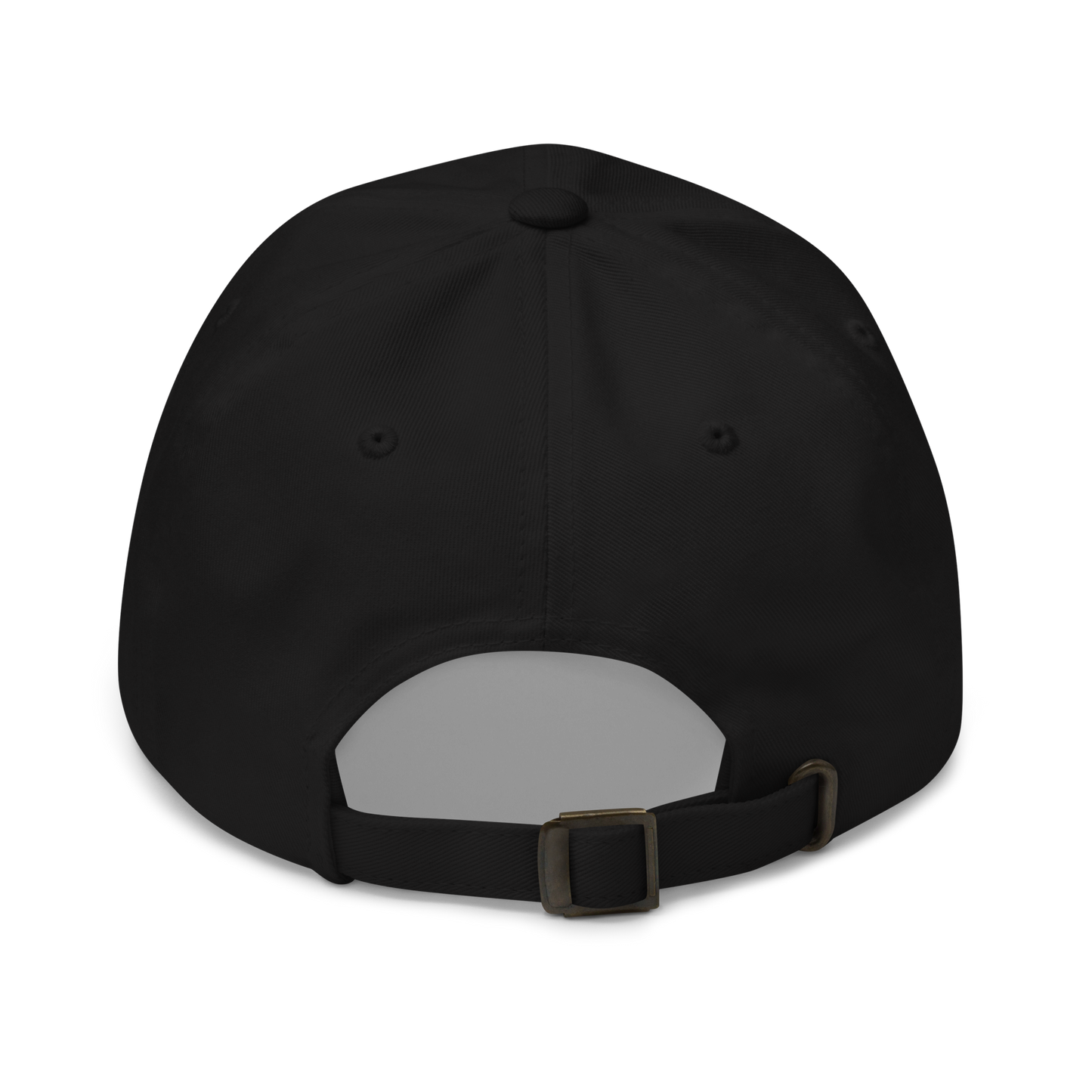 TNA Logo Baseball Hat Baseball Hats PW Catalog