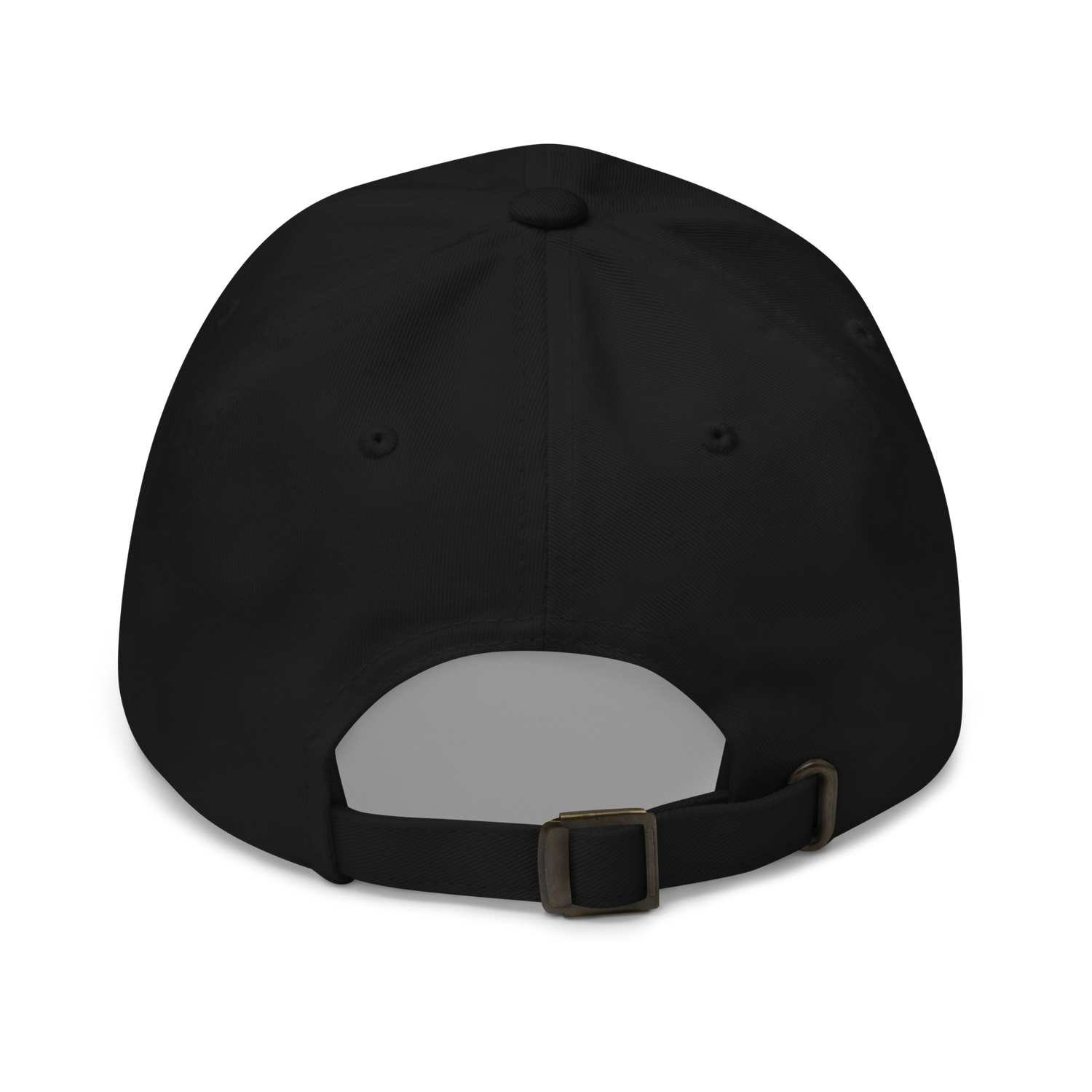 TNA Logo Baseball Hat Baseball Hats PW Catalog