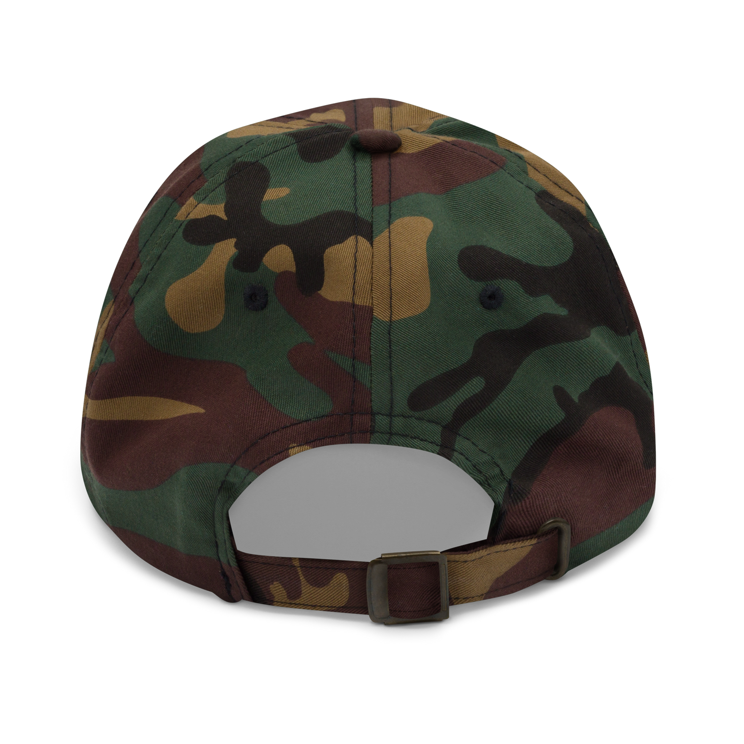 TNA Logo Baseball Hat Baseball Hats PW Catalog