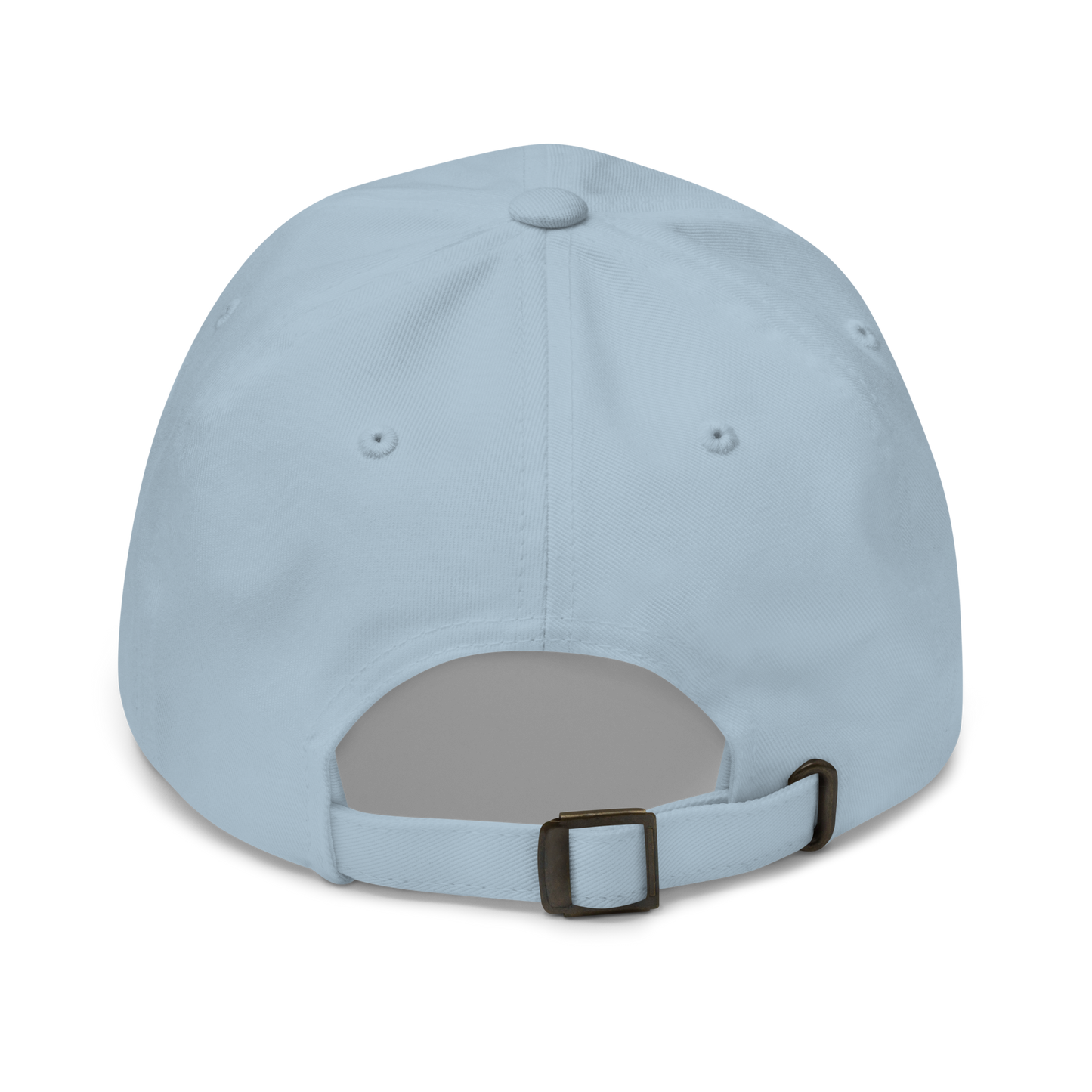 TNA Logo Baseball Hat Baseball Hats PW Catalog