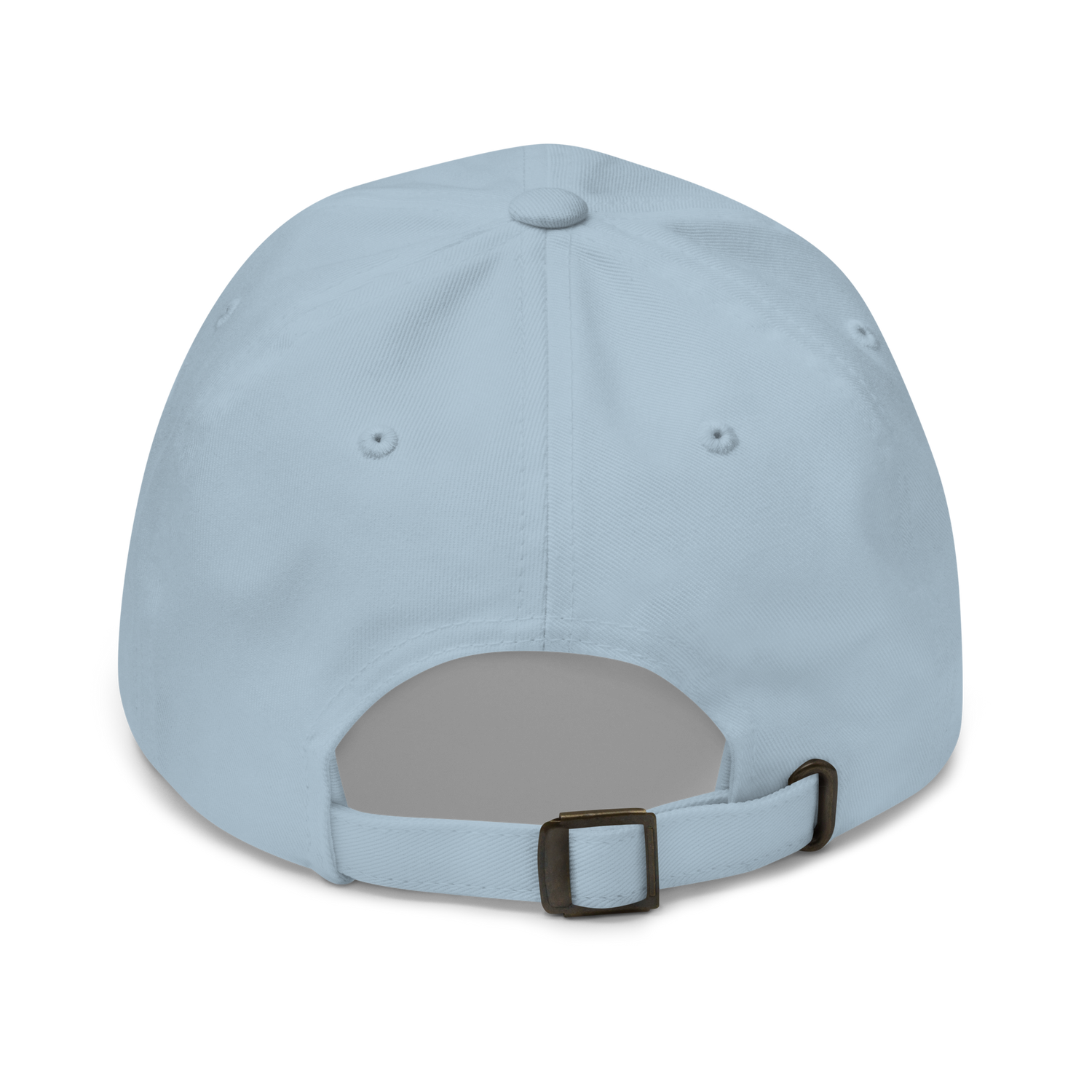 TNA Logo Baseball Hat Baseball Hats PW Catalog