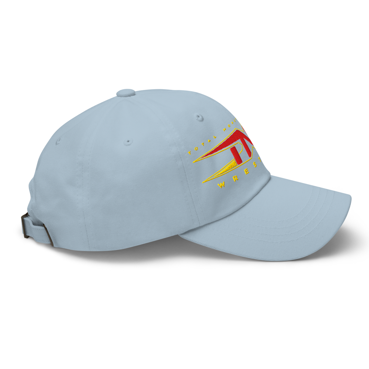 TNA Logo Baseball Hat Baseball Hats PW Catalog