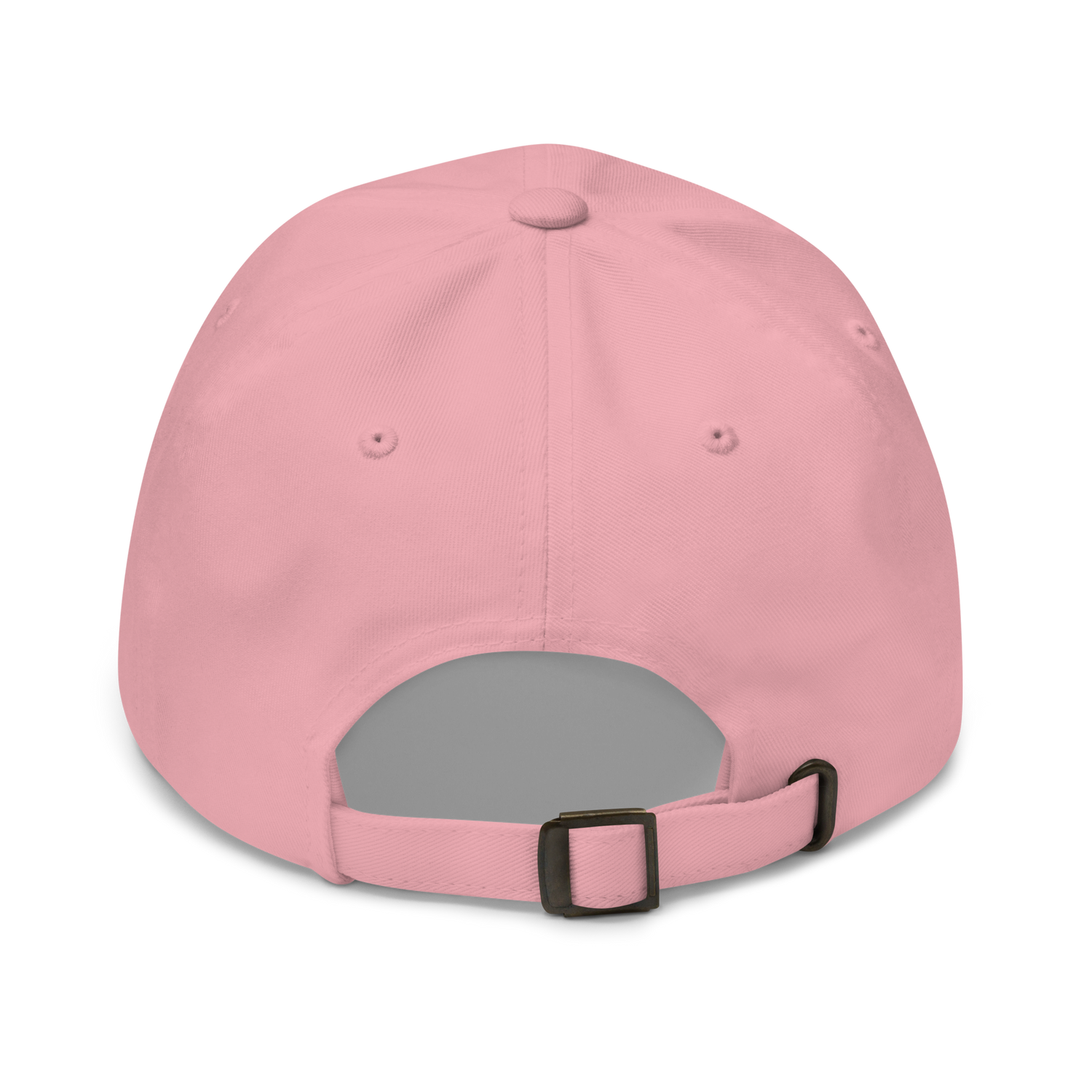 TNA Logo Baseball Hat Baseball Hats PW Catalog