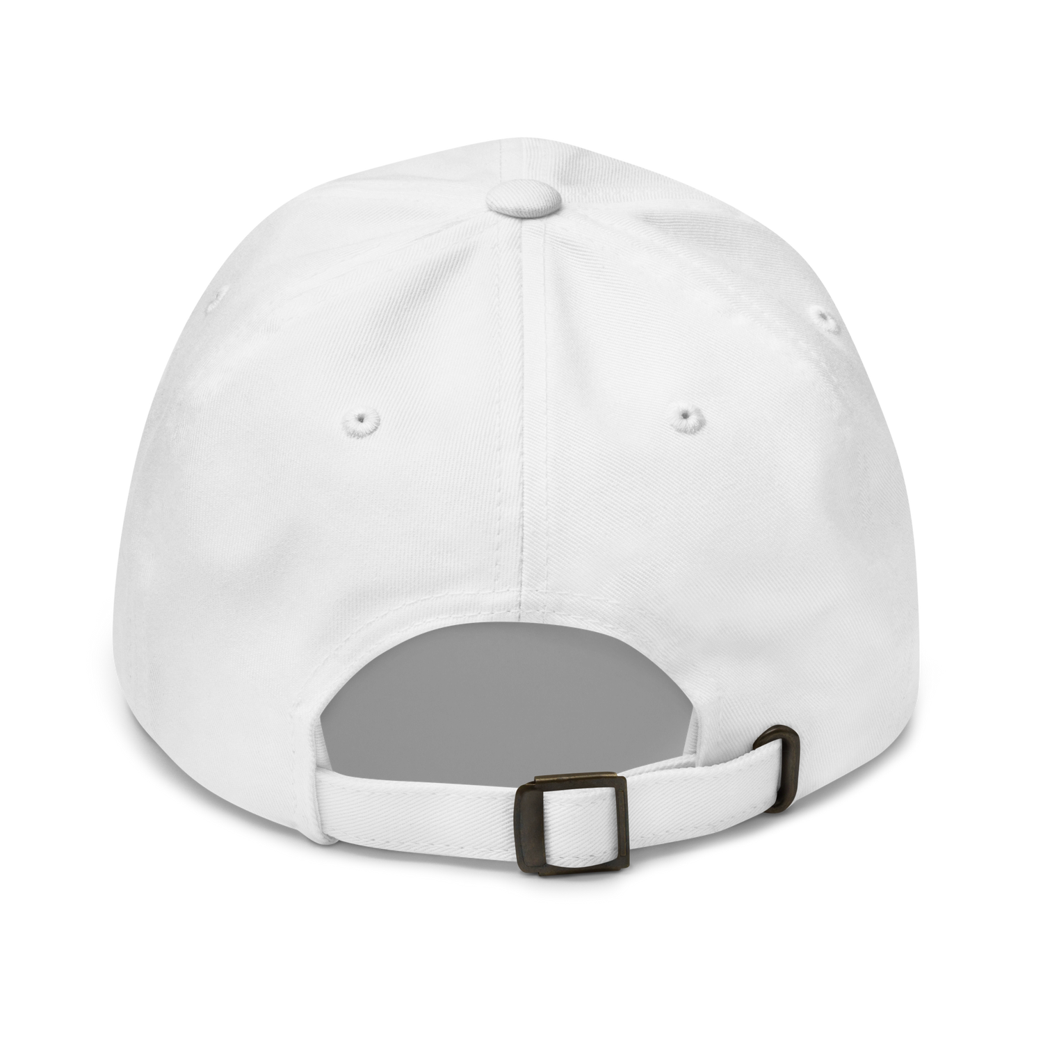 TNA Logo Baseball Hat Baseball Hats PW Catalog