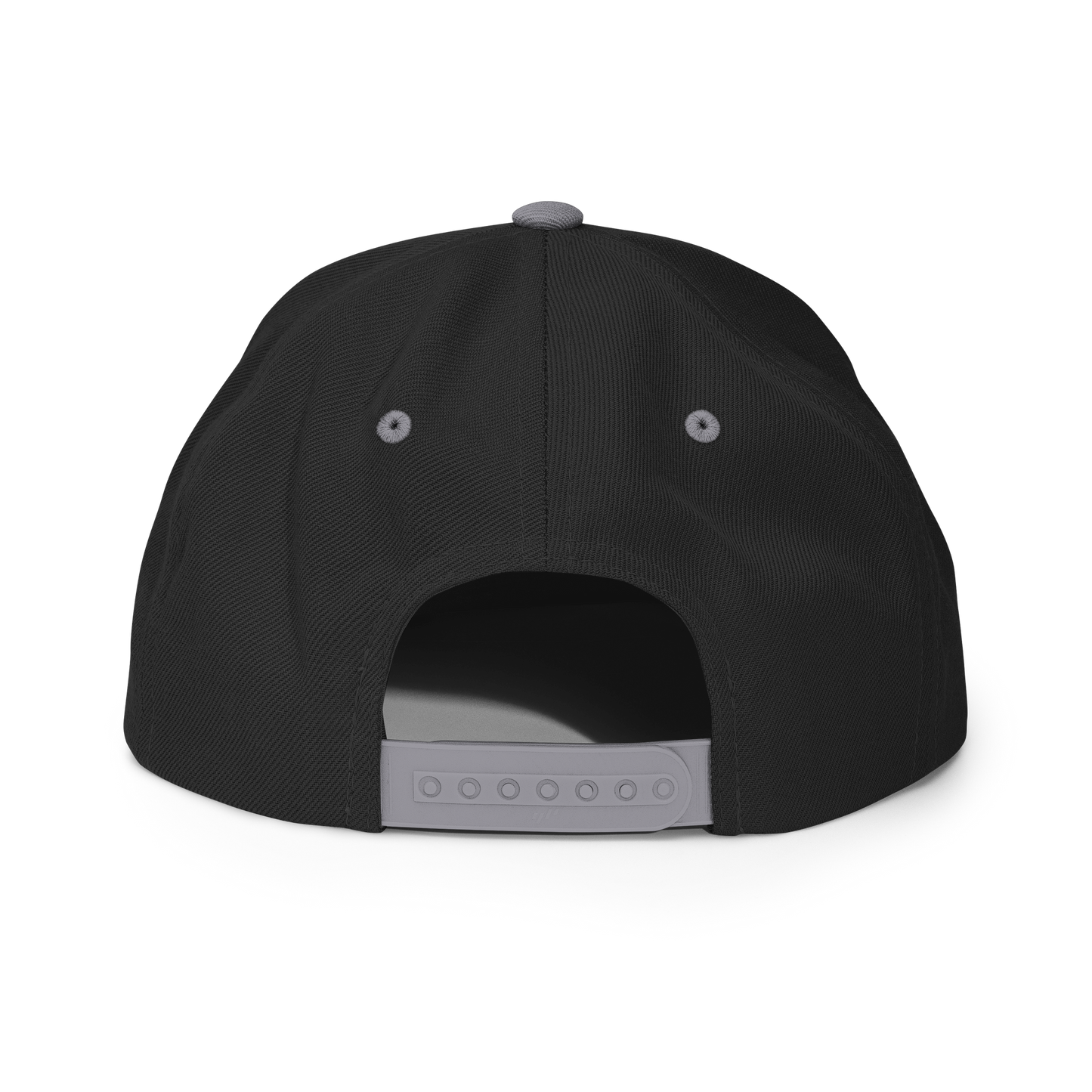 TNA Logo Snapback Hat Snapback PW Catalog
