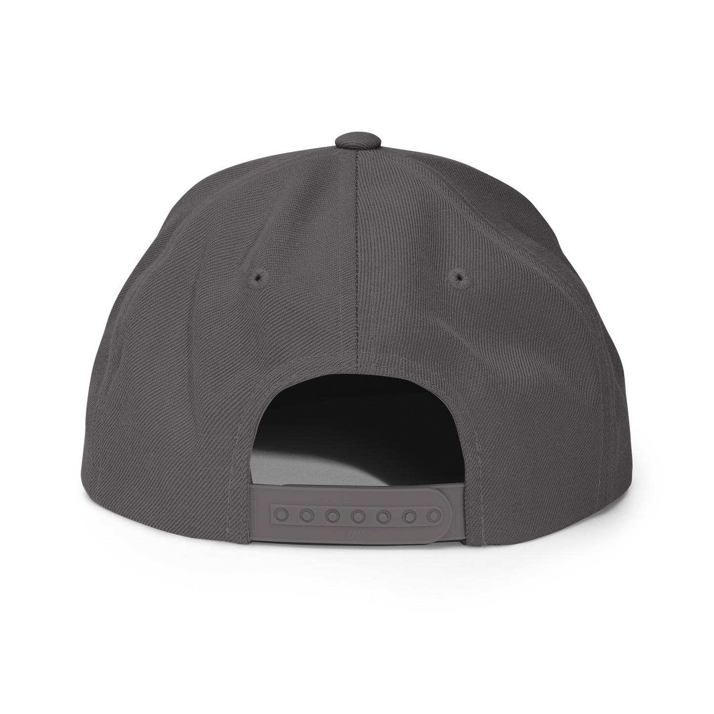 TNA Logo Snapback Hat Snapback PW Catalog