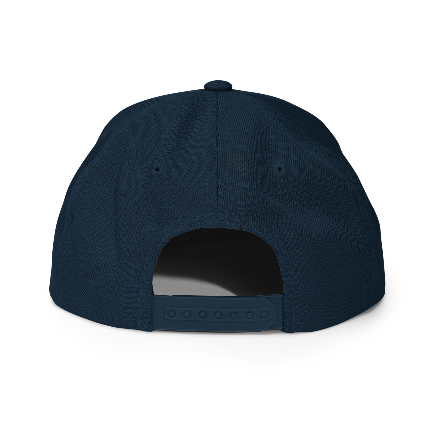 TNA "Genesis Logo" Snapback Hat Snapback PW Catalog