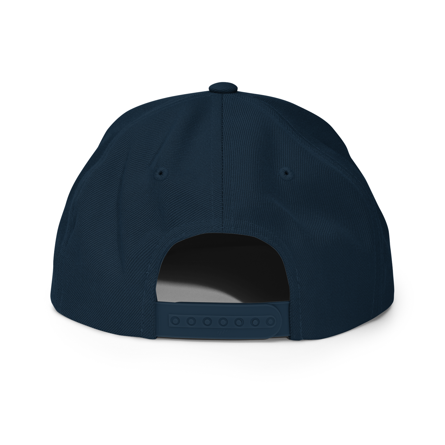 TNA "Genesis Logo" Snapback Hat Snapback PW Catalog