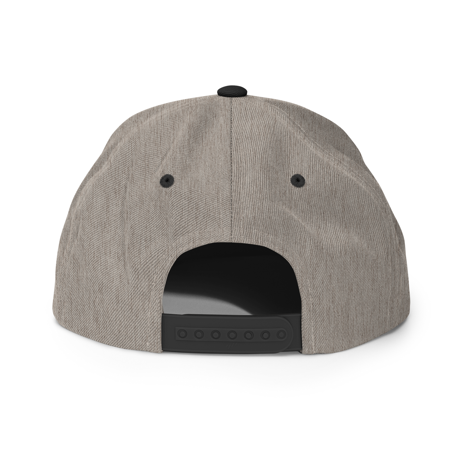 TNA Logo Snapback Hat Snapback PW Catalog
