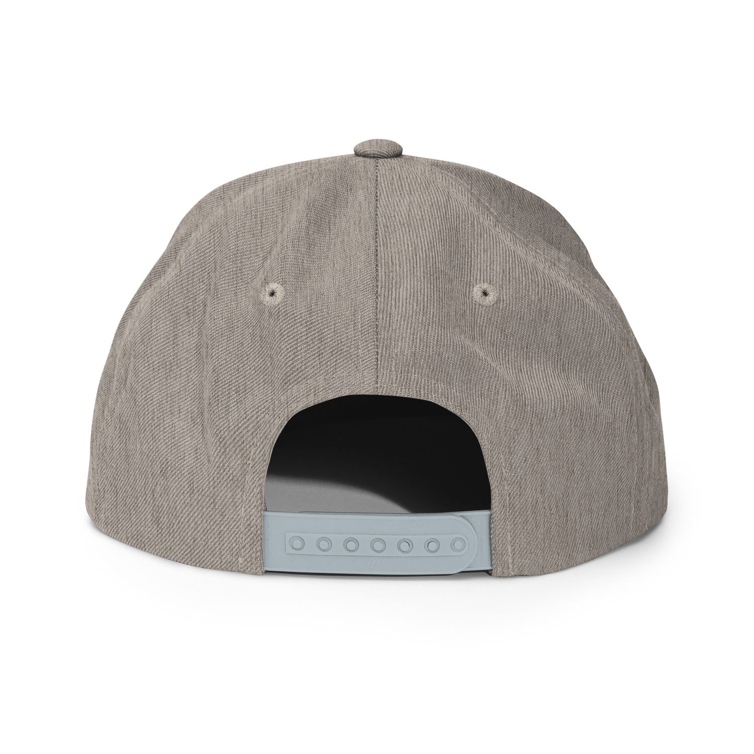 TNA Logo Snapback Hat Snapback PW Catalog