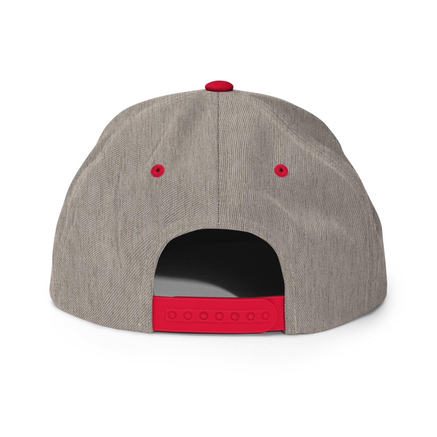 TNA Logo Snapback Hat Snapback PW Catalog