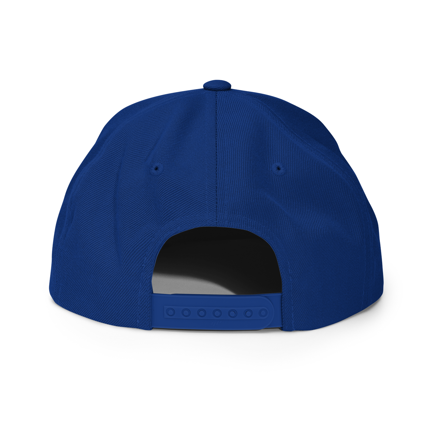 TNA "Genesis Logo" Snapback Hat Snapback PW Catalog