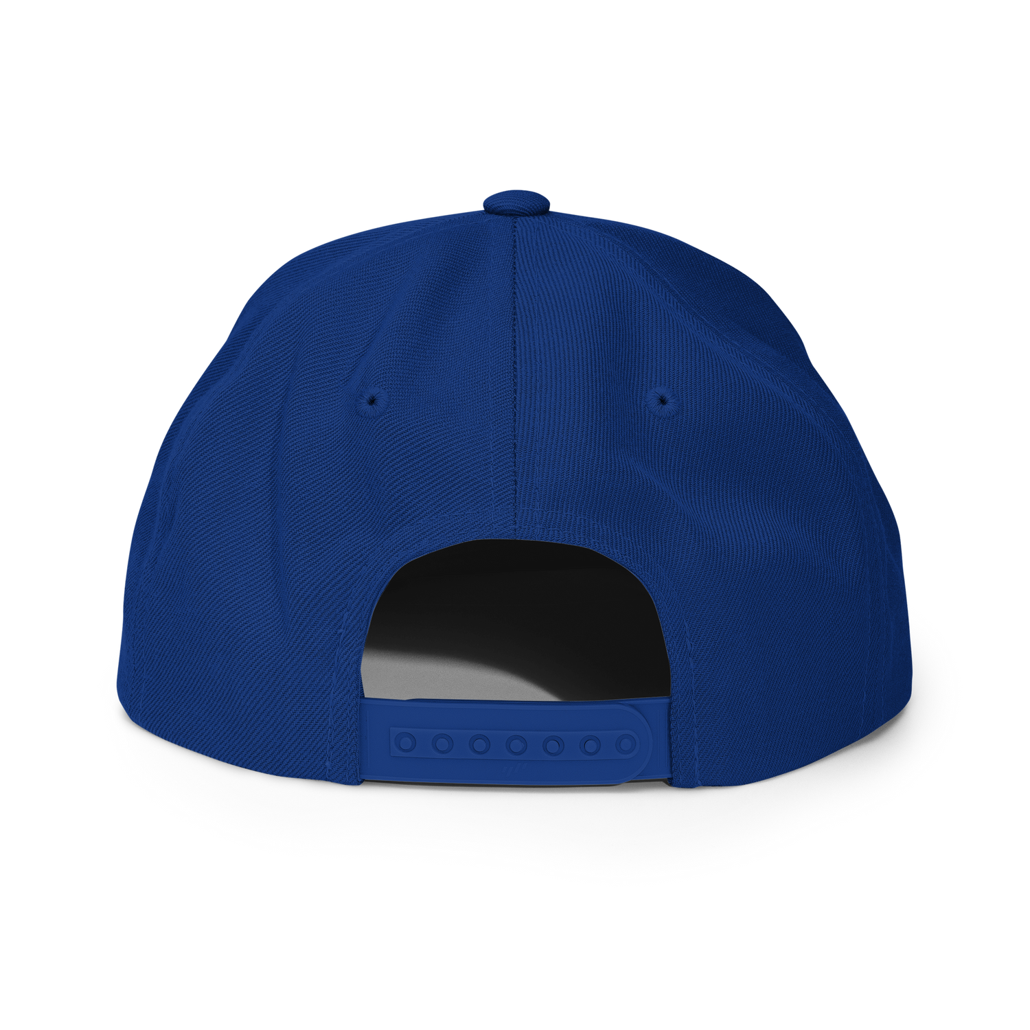 TNA "Genesis Logo" Snapback Hat Snapback PW Catalog