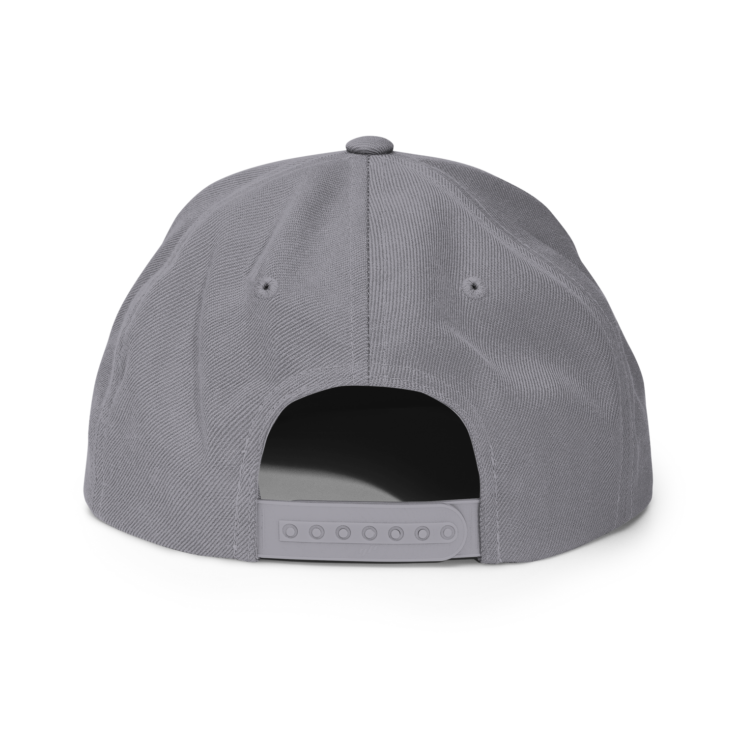 TNA "Bound For Glory Logo" Snapback Hat Snapback PW Catalog