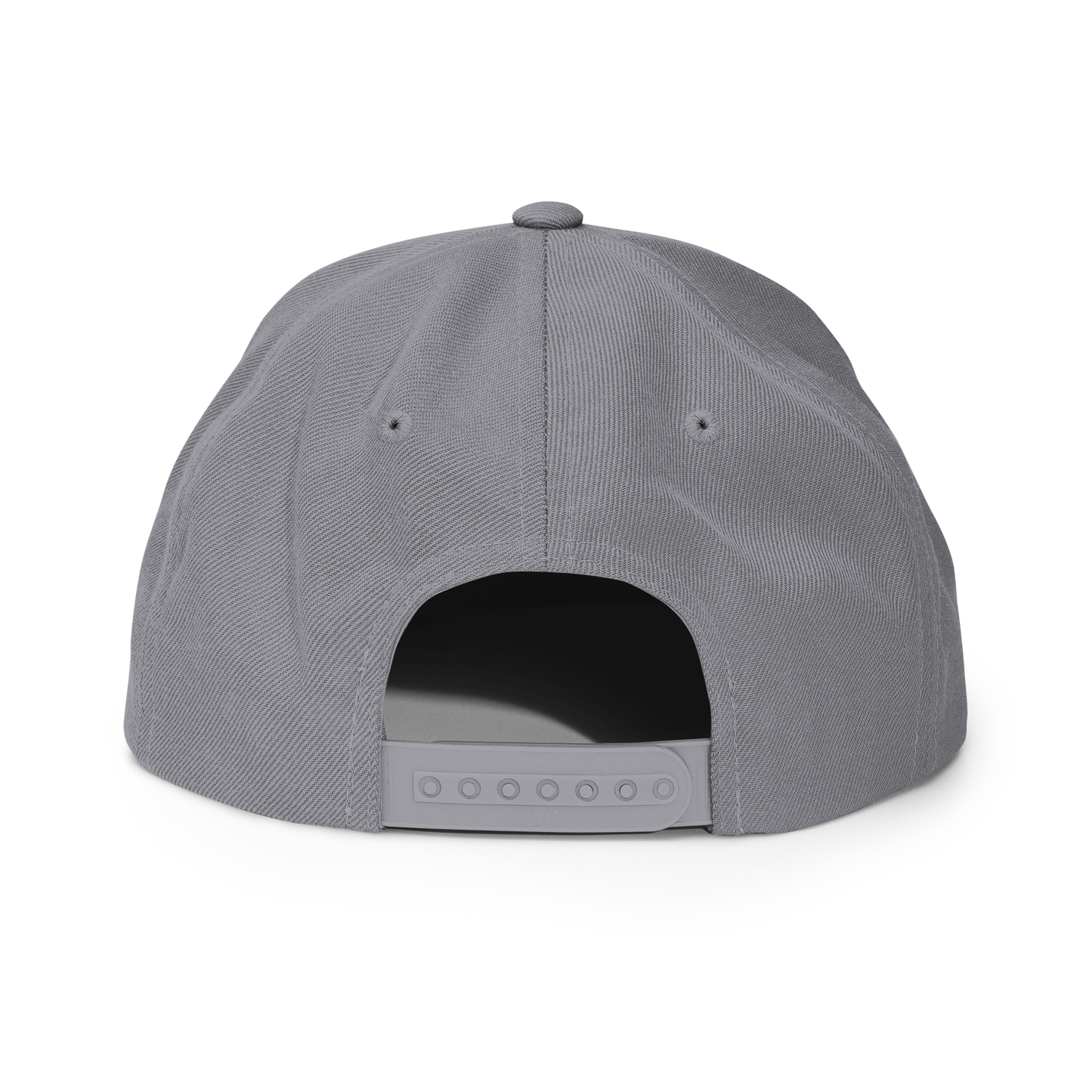 TNA Logo Snapback Hat Snapback PW Catalog