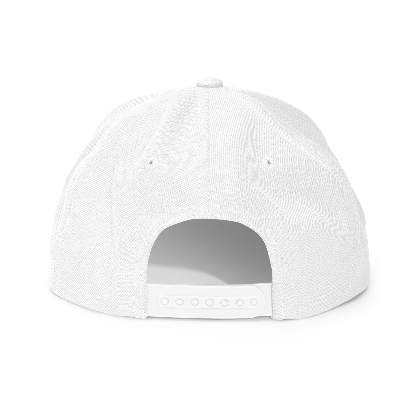 TNA "Bound For Glory Logo" Snapback Hat Snapback PW Catalog