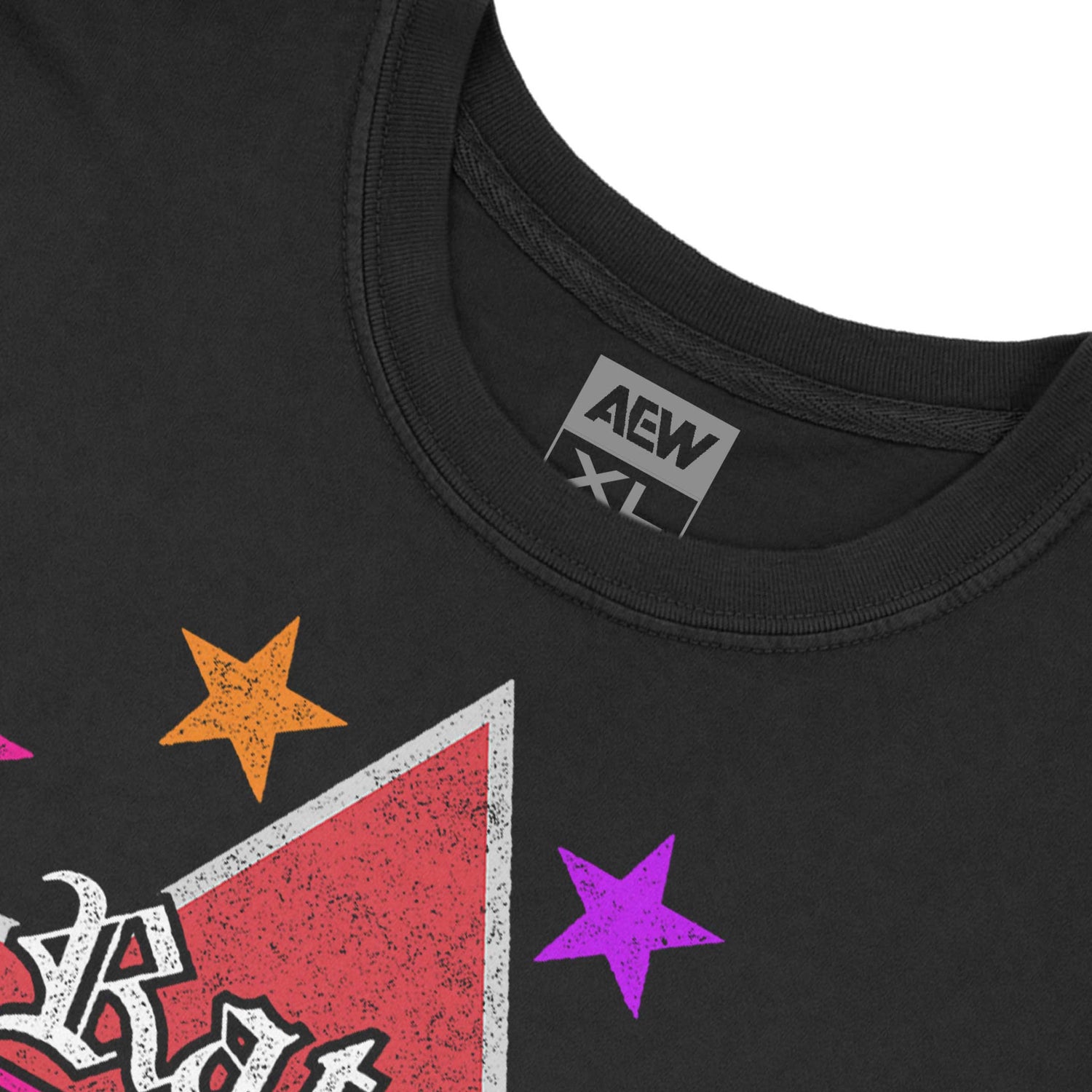 Cope & FTR Rated FTR T-Shirt T-Shirt PW Catalog
