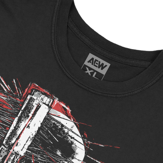 Cope Rated-R T-Shirt T-Shirt PW Catalog