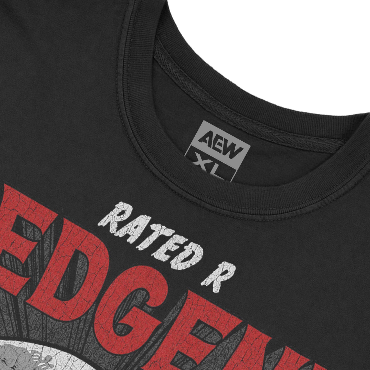 Cope Ledgend T-Shirt T-Shirt PW Catalog