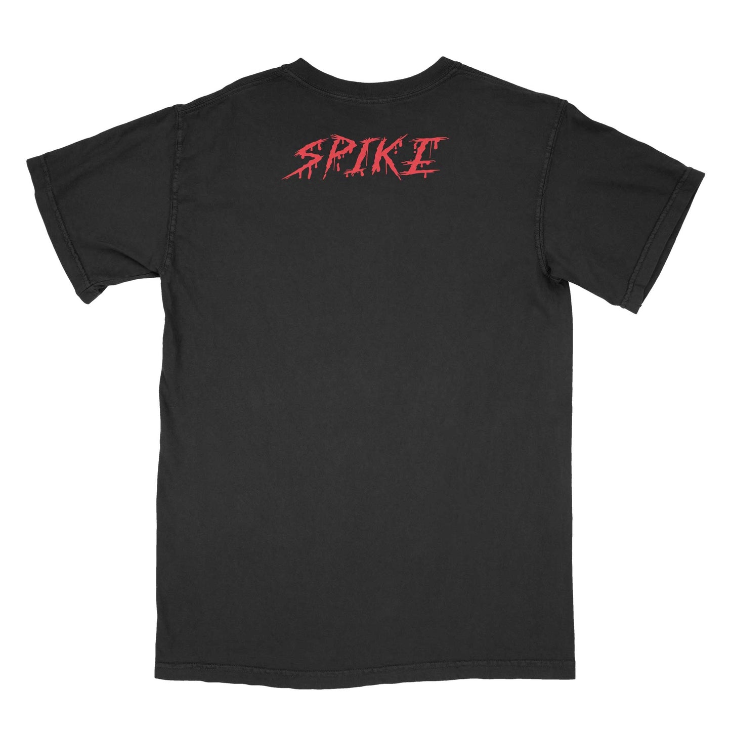 Cope Spike T-Shirt T-Shirt PW Catalog